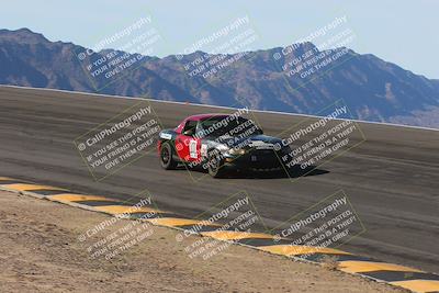 media/Feb-17-2024-Nasa AZ (Sat) [[ca3372609e]]/4-Race Group A/Session 1 Bowl/